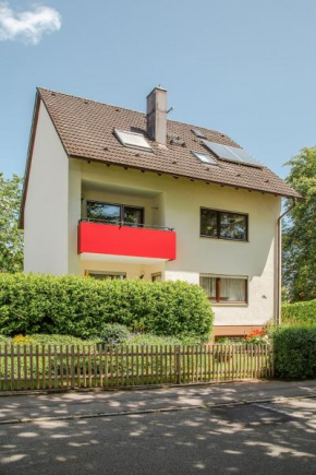 Haus Meßmer
